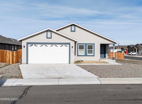 Featured picture for the property 260000092