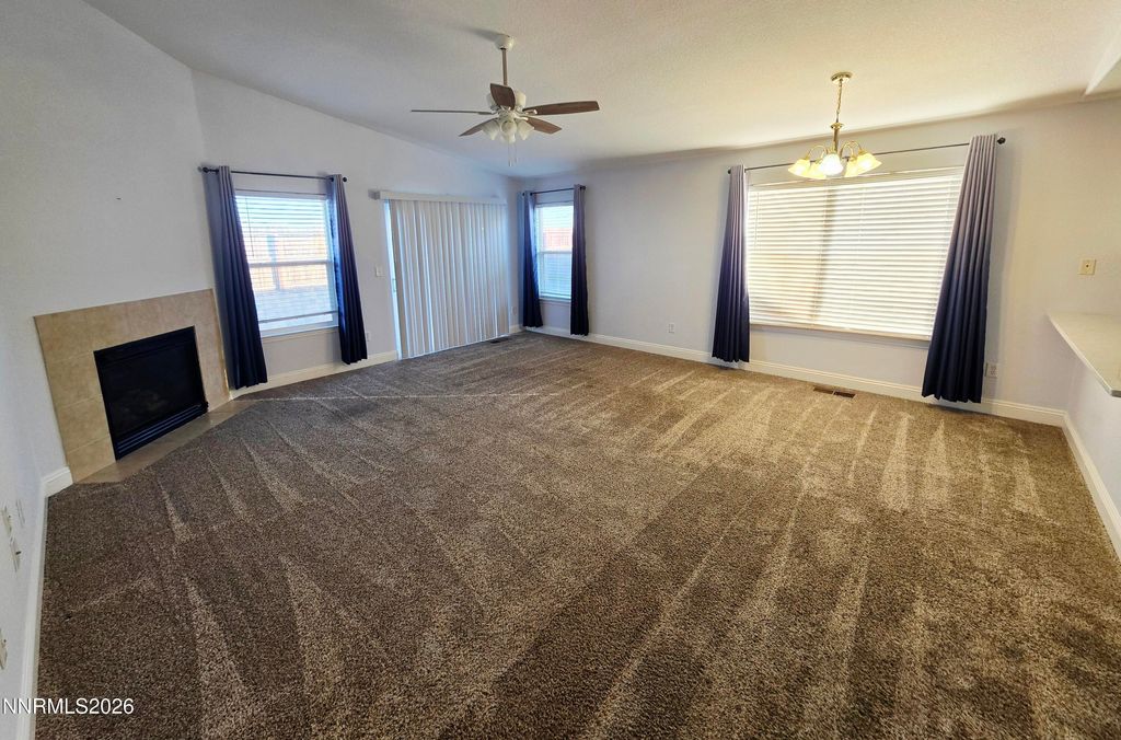 Photo of 728 Keppel Street, Fallon, NV 89406 (MLS # 260000408)