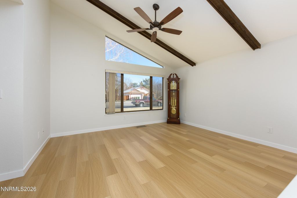 Photo of 837 Mahogany Drive, Minden, NV 89423 (MLS # 260000605)