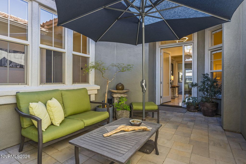 Photo of 10679 Autumn Walk Lane, Reno, NV 89521 (MLS # 260003521)