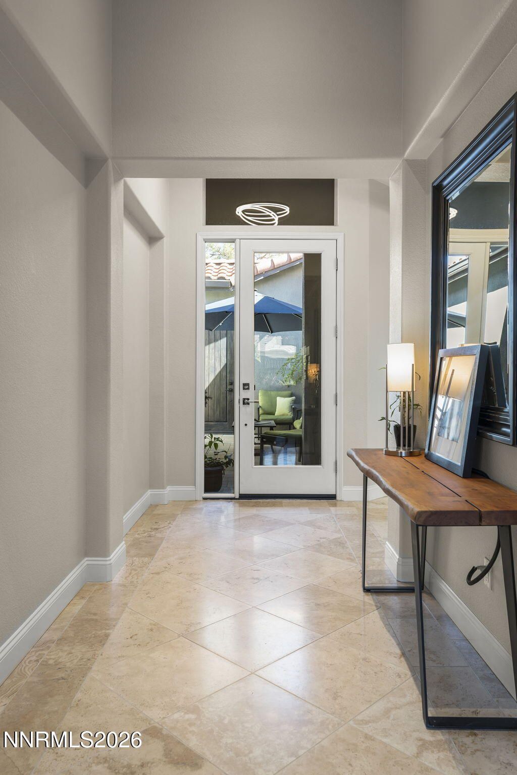 Photo of 10679 Autumn Walk Lane, Reno, NV 89521 (MLS # 260003521)