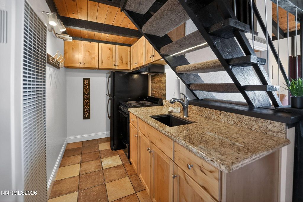 Photo of 331 Tramway Drive # 23, Stateline, NV 89449 (MLS # 260005836)