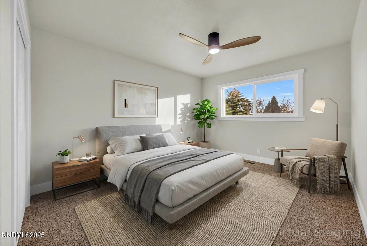 collov-ai_20251219111029_5n1ovt