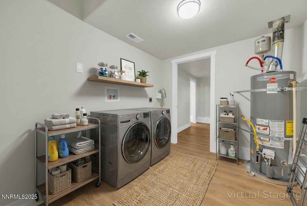 collov-ai_20251219110805_lmwwec