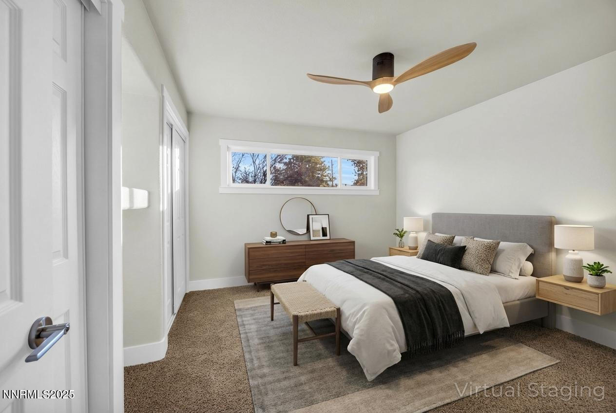 collov-ai_20251219110114_4zc4qf