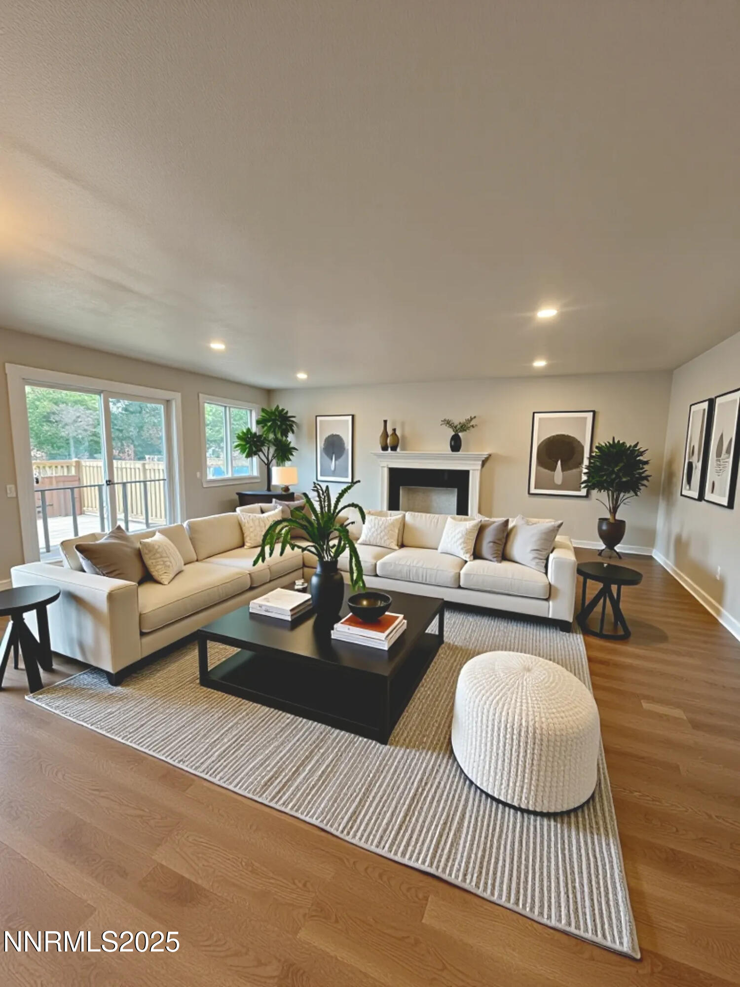 collov-ai_20250905103305_0hlhup