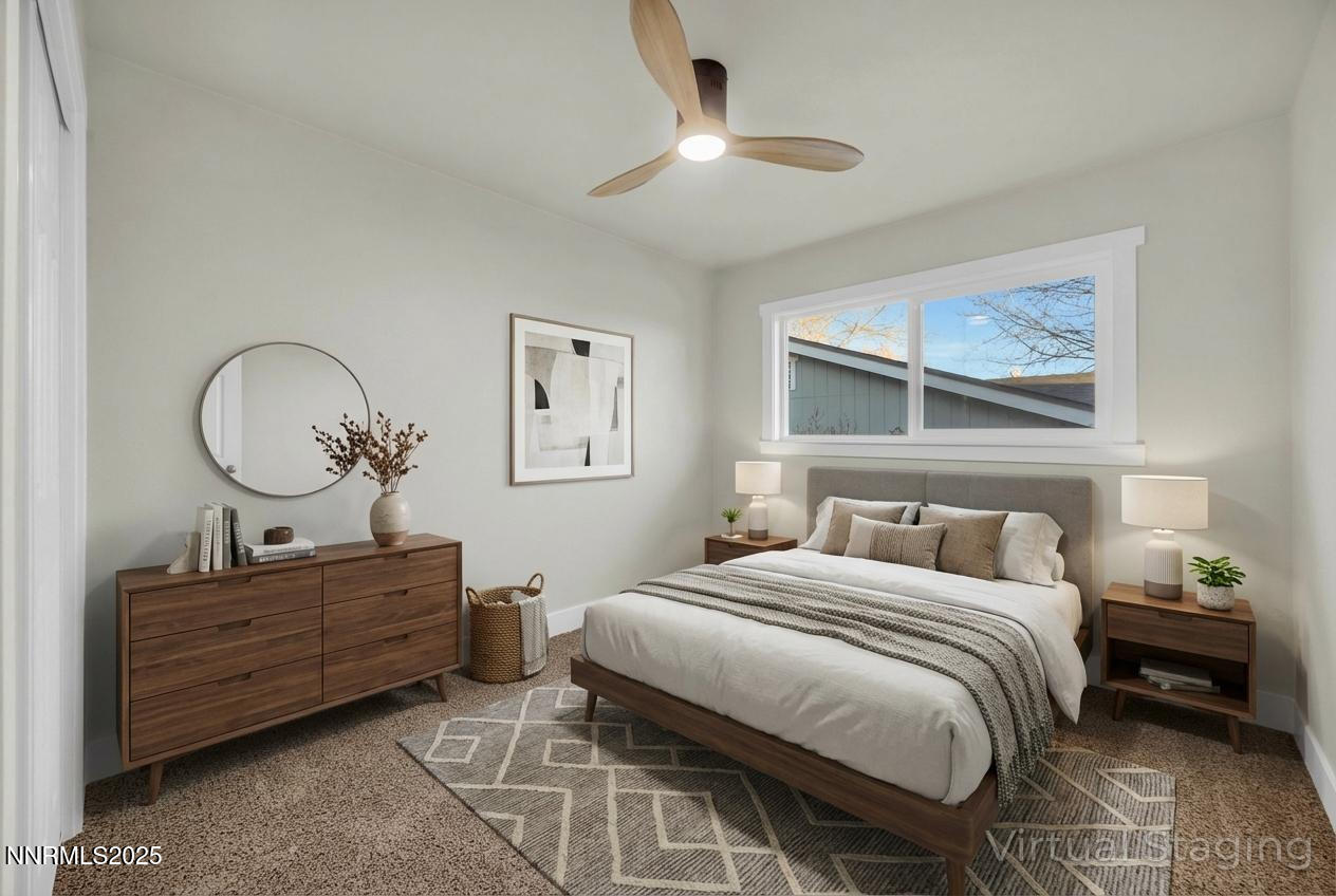 collov-ai_20251219111146_znwrkv