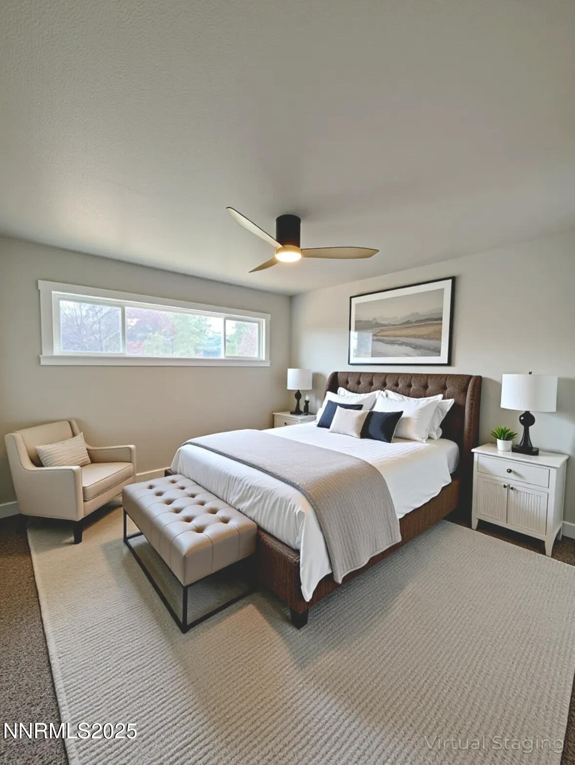 collov-ai_20250905132024_fvtq0q