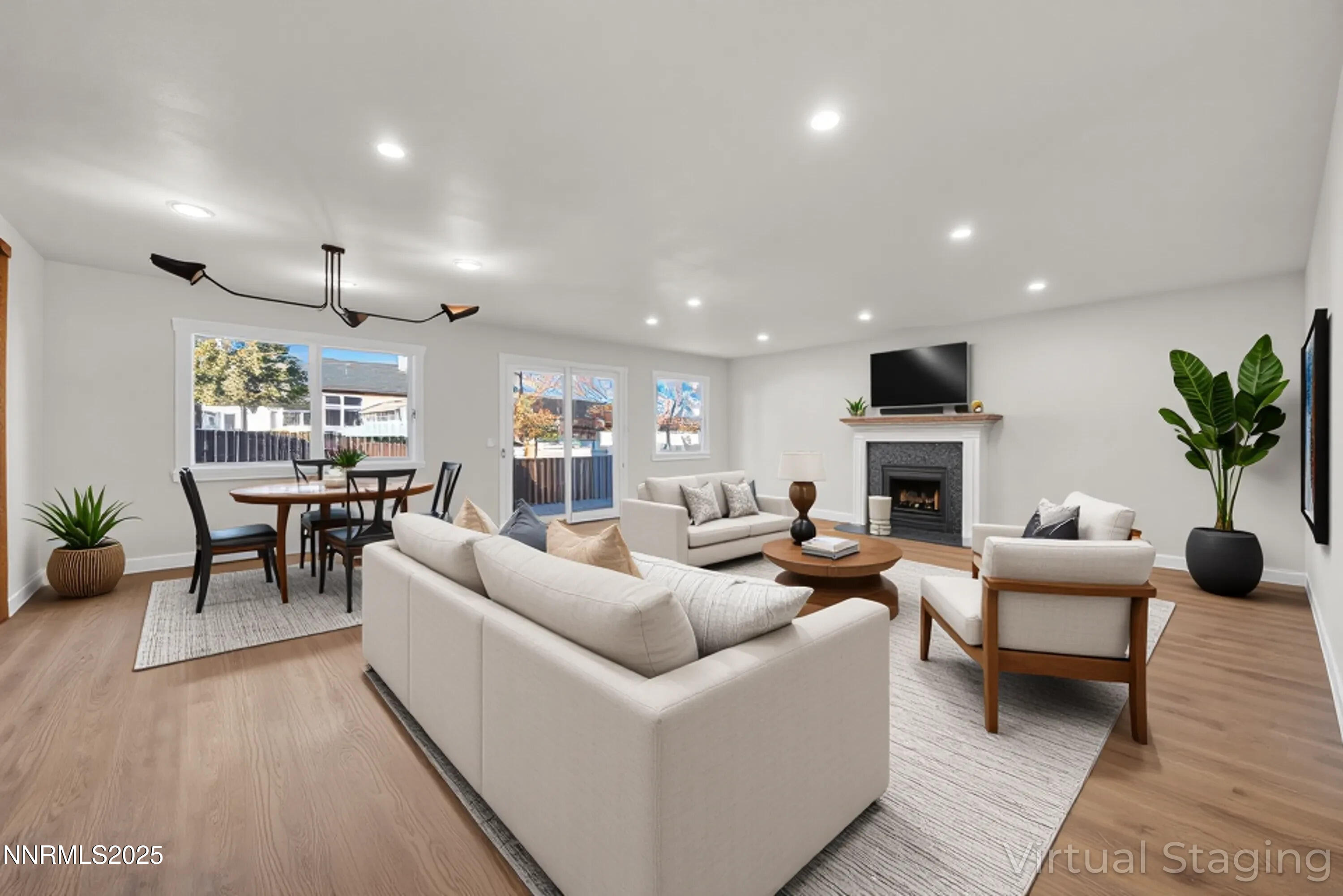 collov-ai_20251219101658_0bc2dj