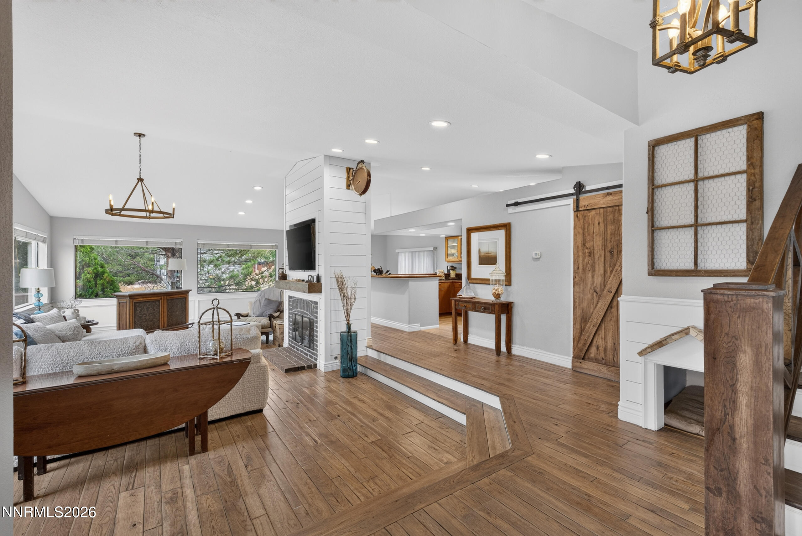 2870 Sagittarius Drive