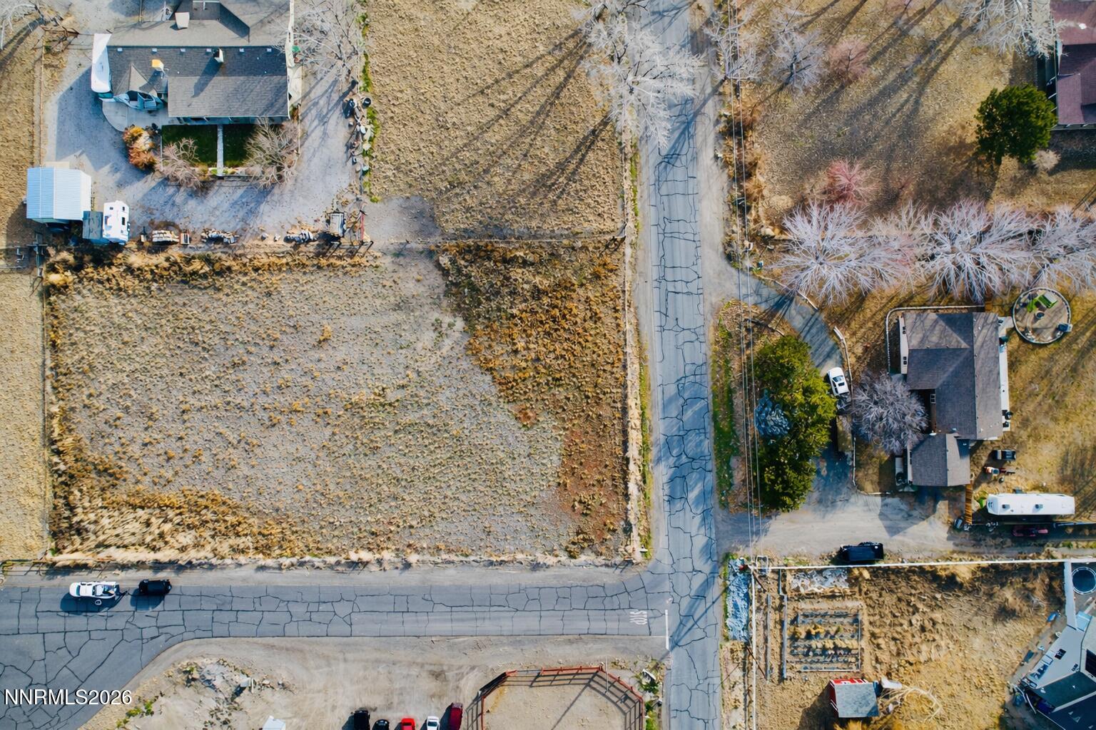 Aerial
