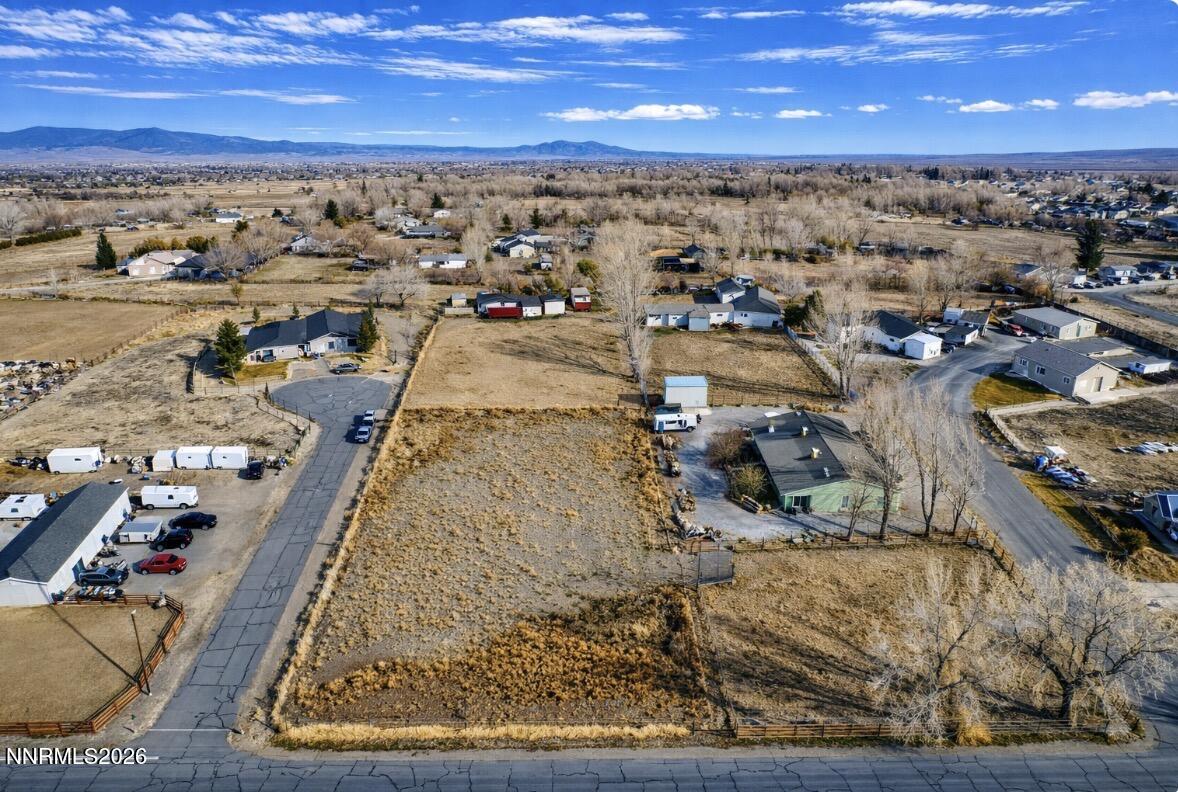 1671 Vista Moon Court Fernley NV 89408