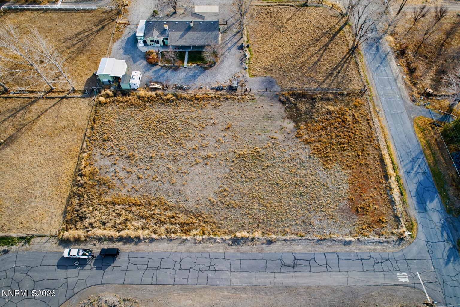 1671 Vista Moon Court