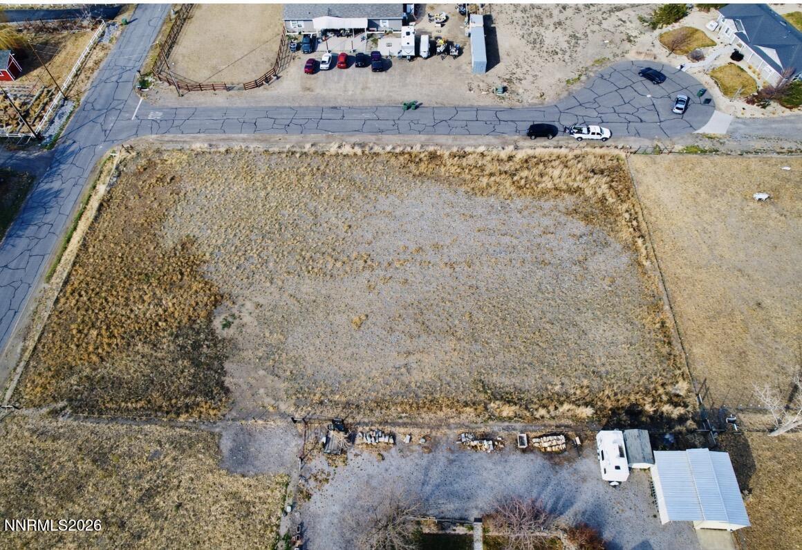 1671 Vista Moon Court