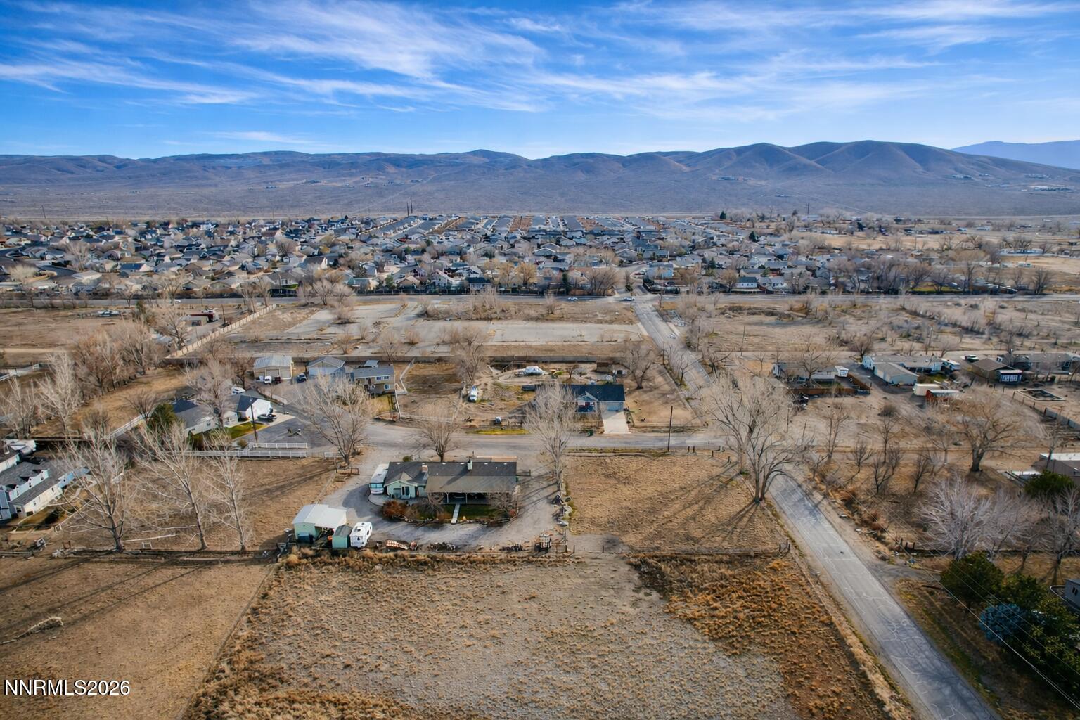 1671 Vista Moon Court