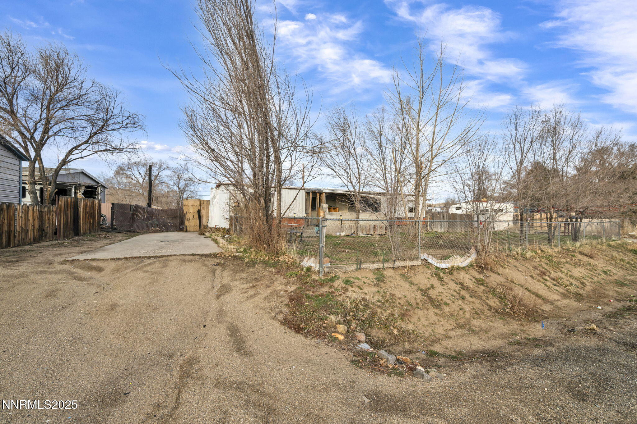 3-web-or-mls-17545-egret-ln