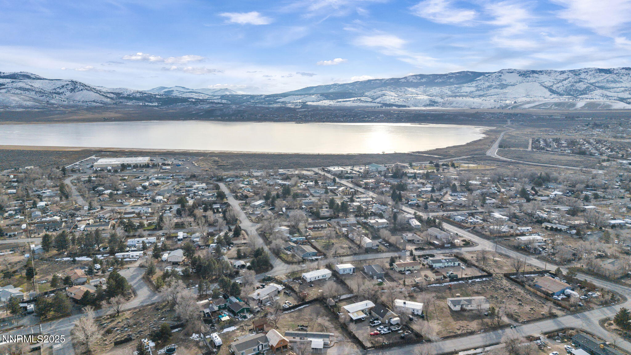 15-web-or-mls-17545-egret-ln