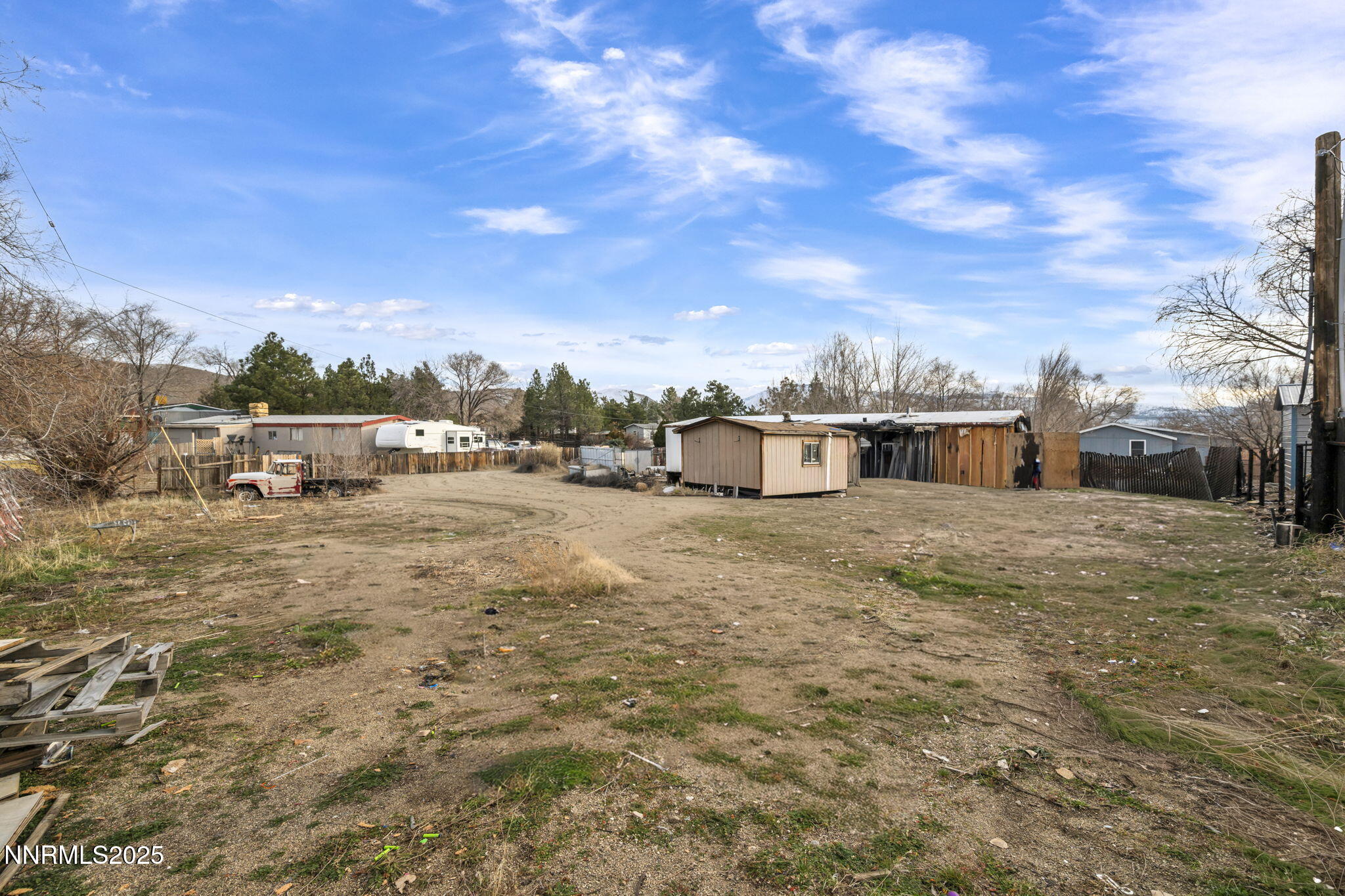 5-web-or-mls-17545-egret-ln