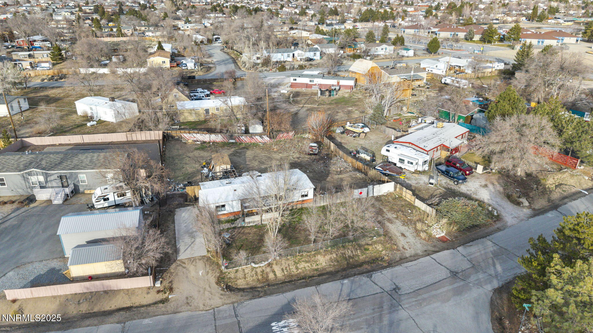 9-web-or-mls-17545-egret-ln