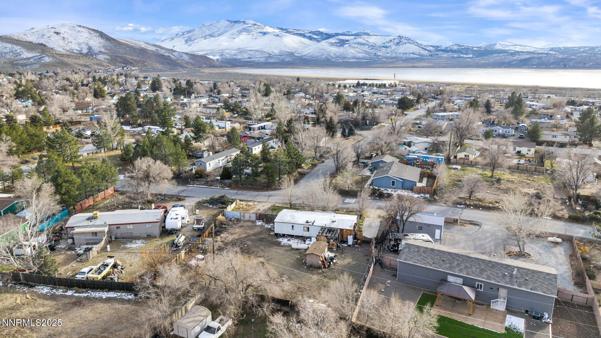 12-web-or-mls-17545-egret-ln