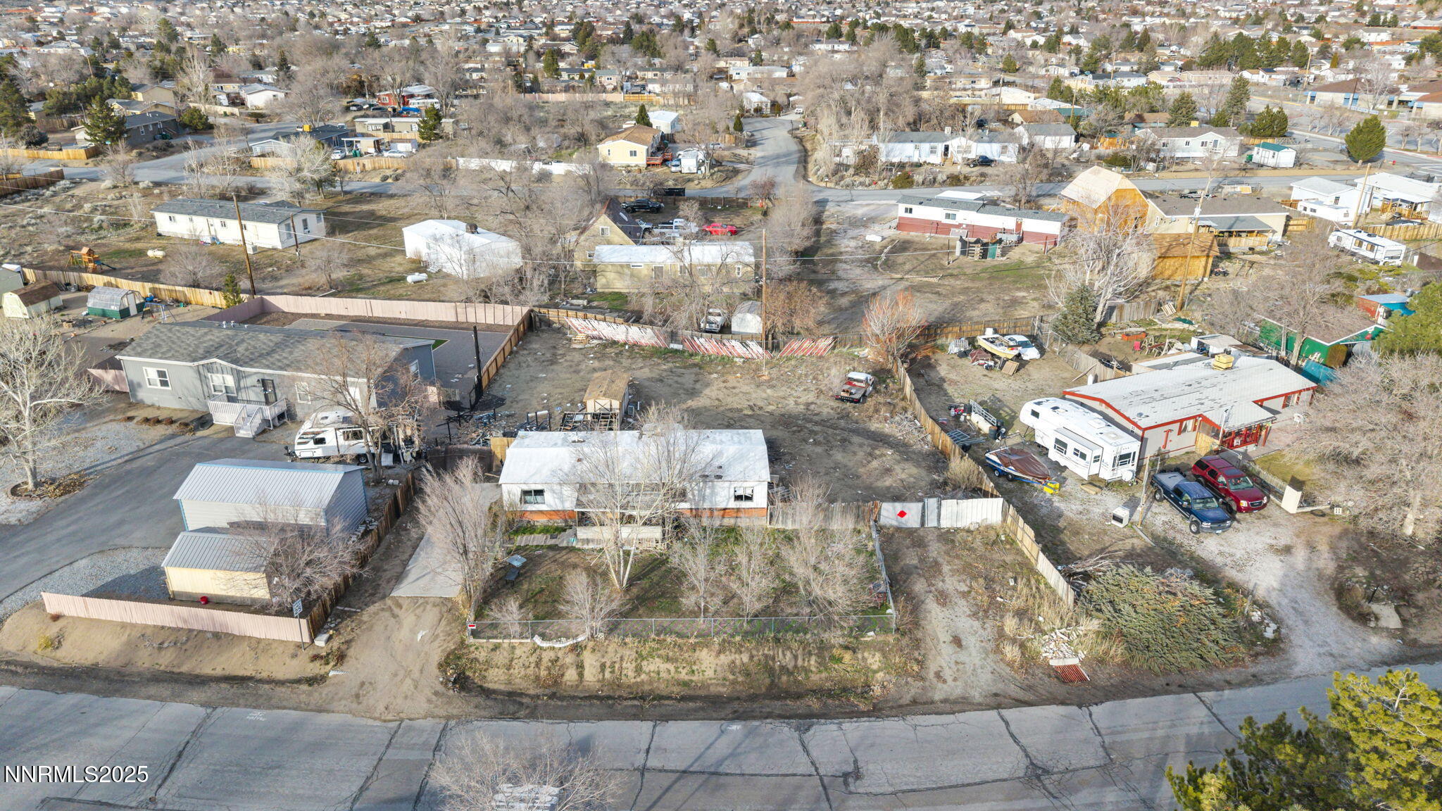 8-web-or-mls-17545-egret-ln