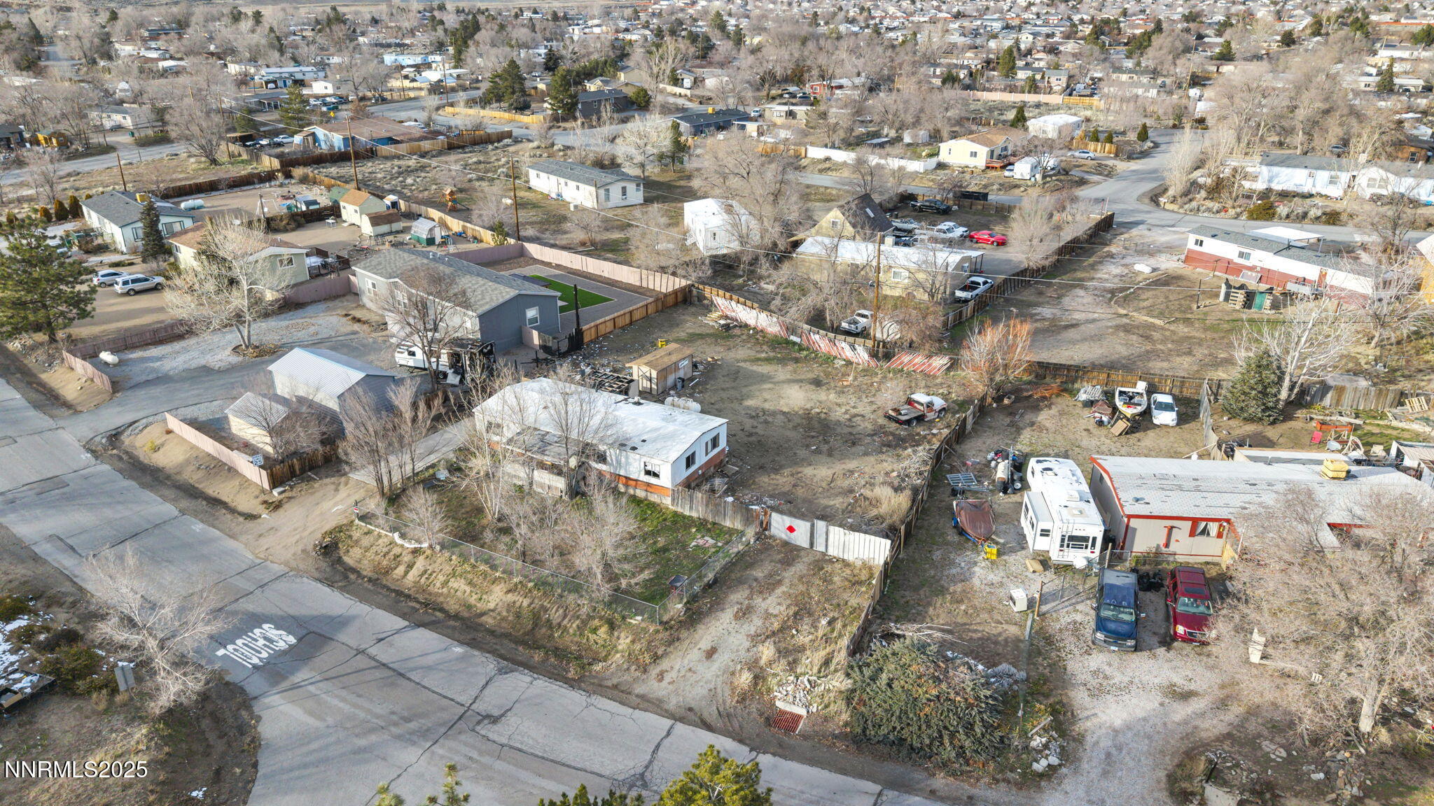 10-web-or-mls-17545-egret-ln