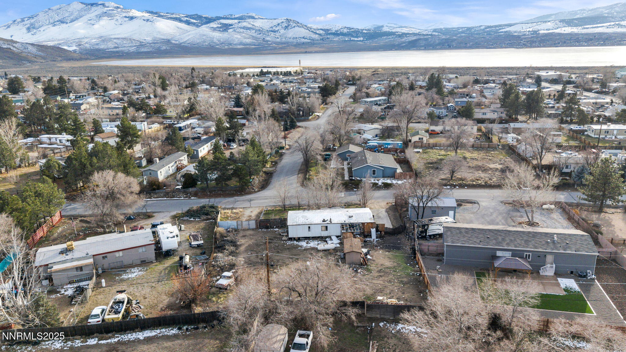 13-web-or-mls-17545-egret-ln