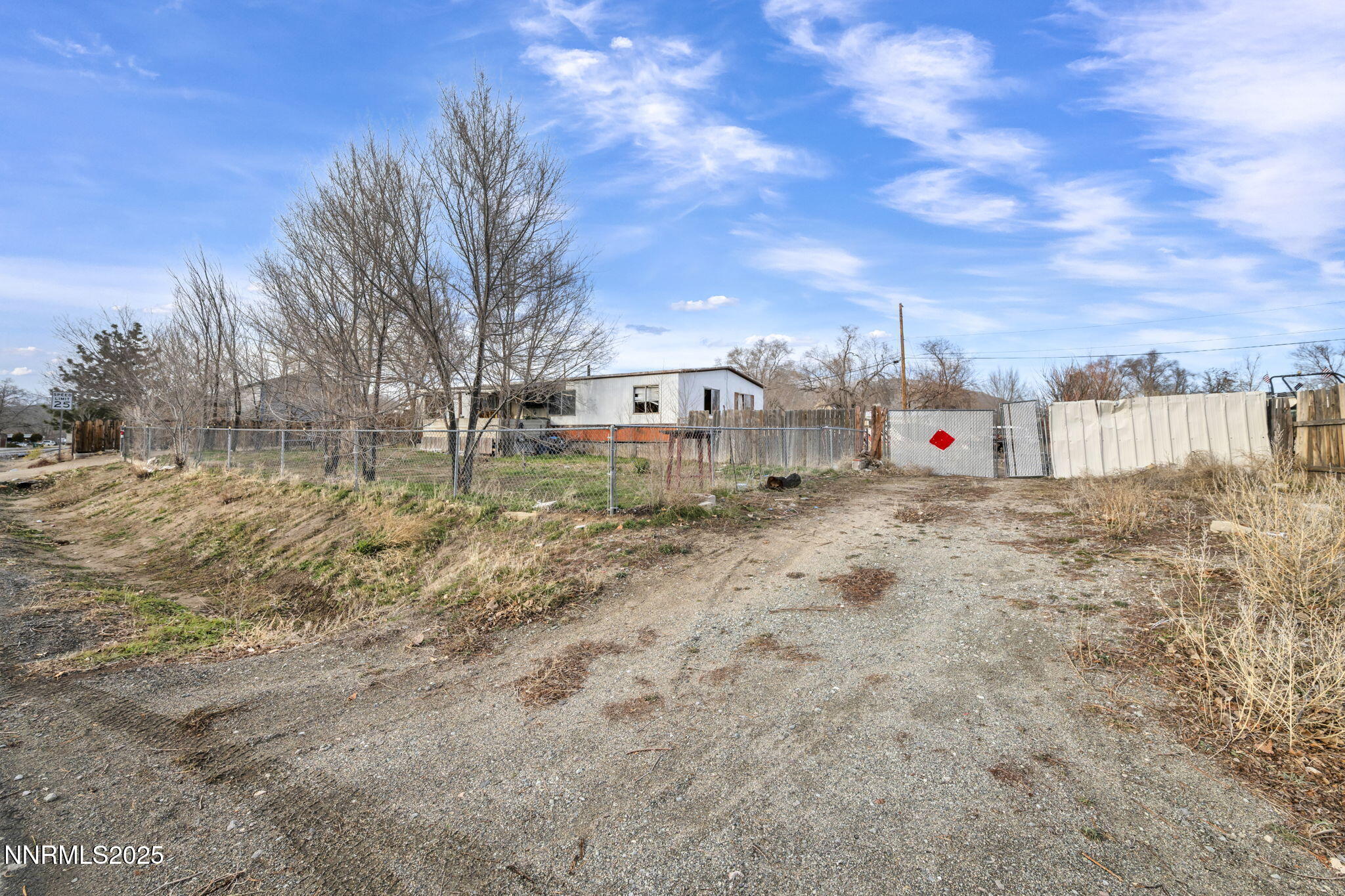 2-web-or-mls-17545-egret-ln