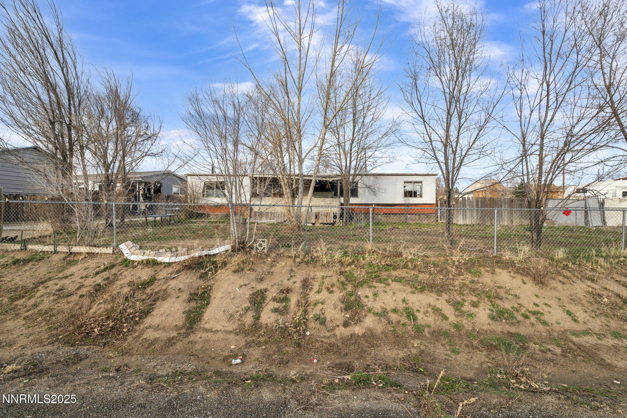 1-web-or-mls-17545-egret-ln