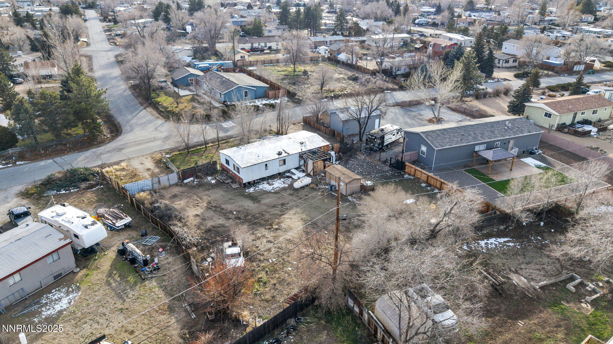 11-web-or-mls-17545-egret-ln