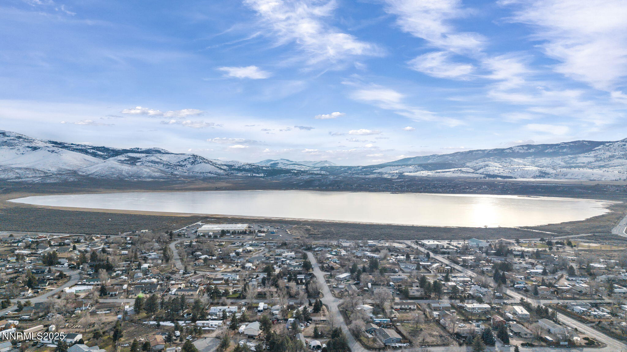 16-web-or-mls-17545-egret-ln