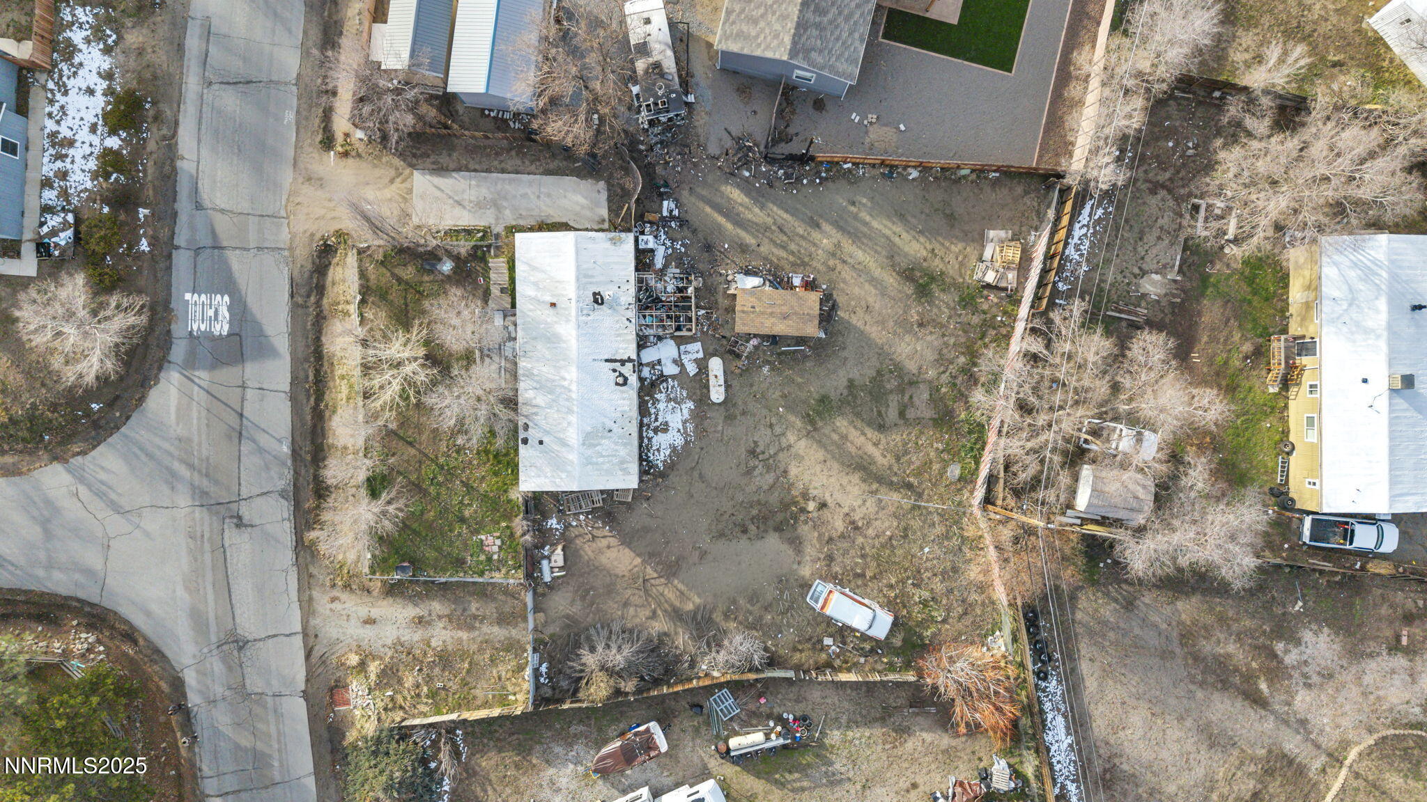 6-web-or-mls-17545-egret-ln