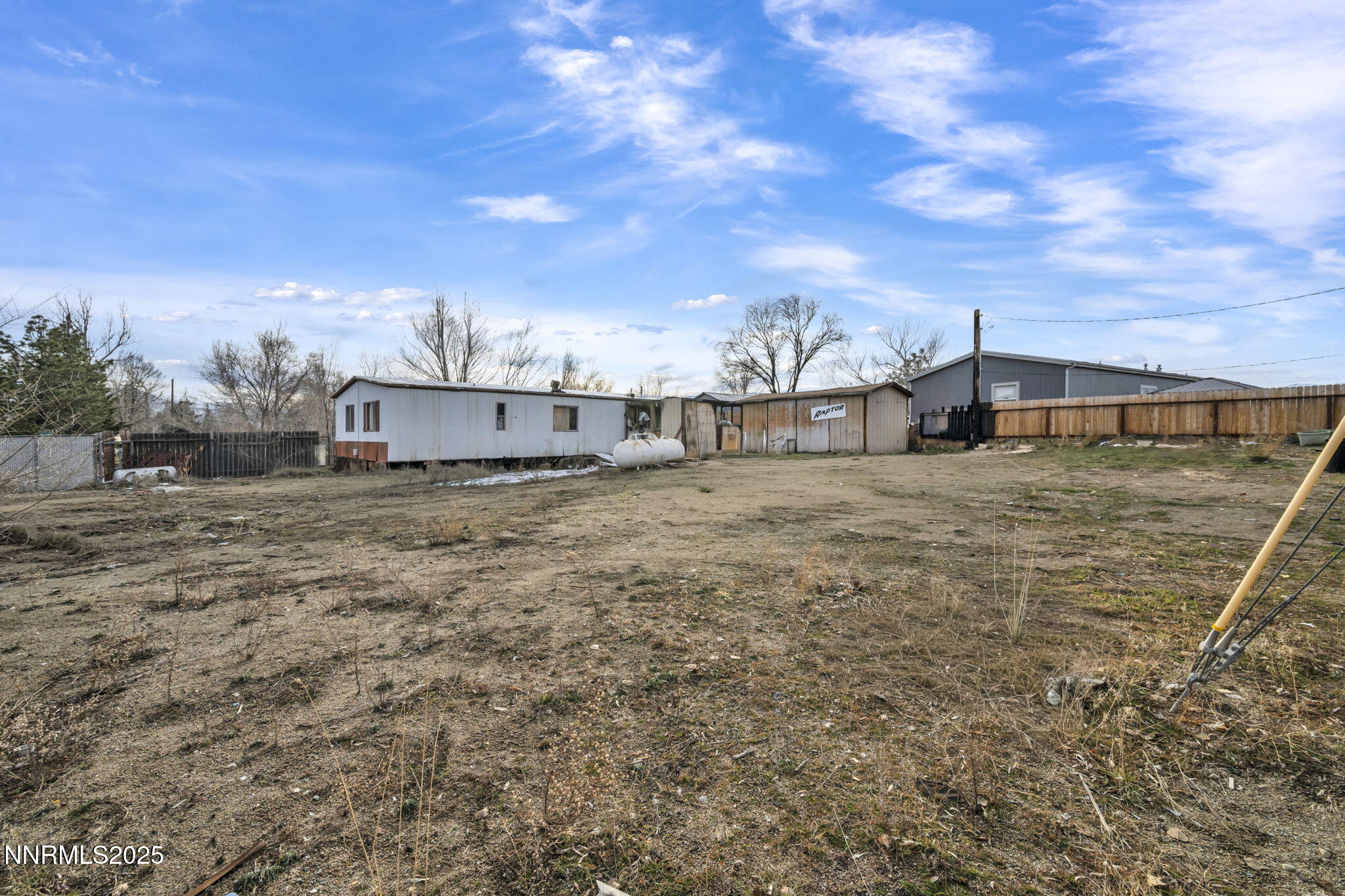 4-web-or-mls-17545-egret-ln