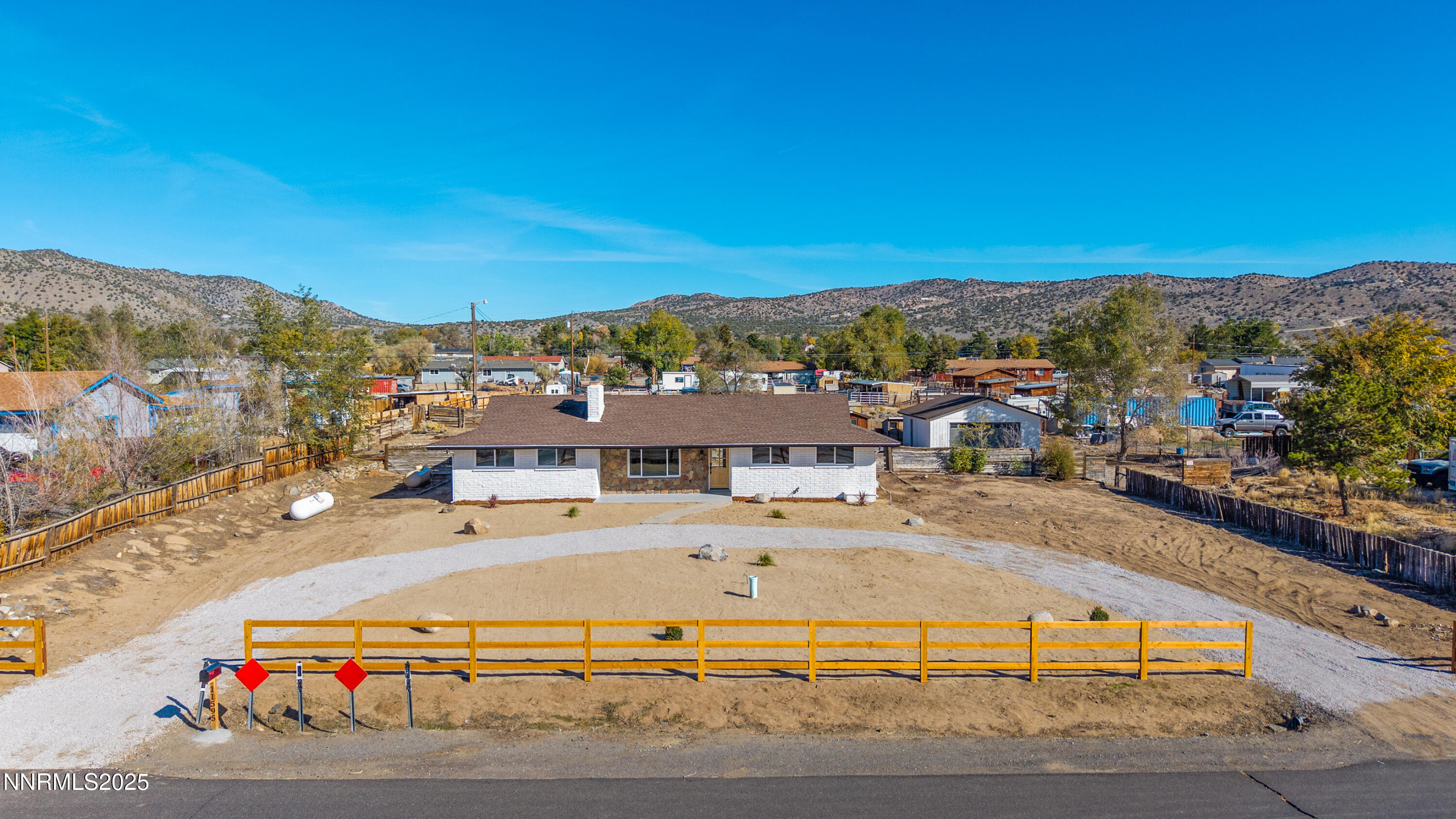 DJI_20251023104745_0702_D