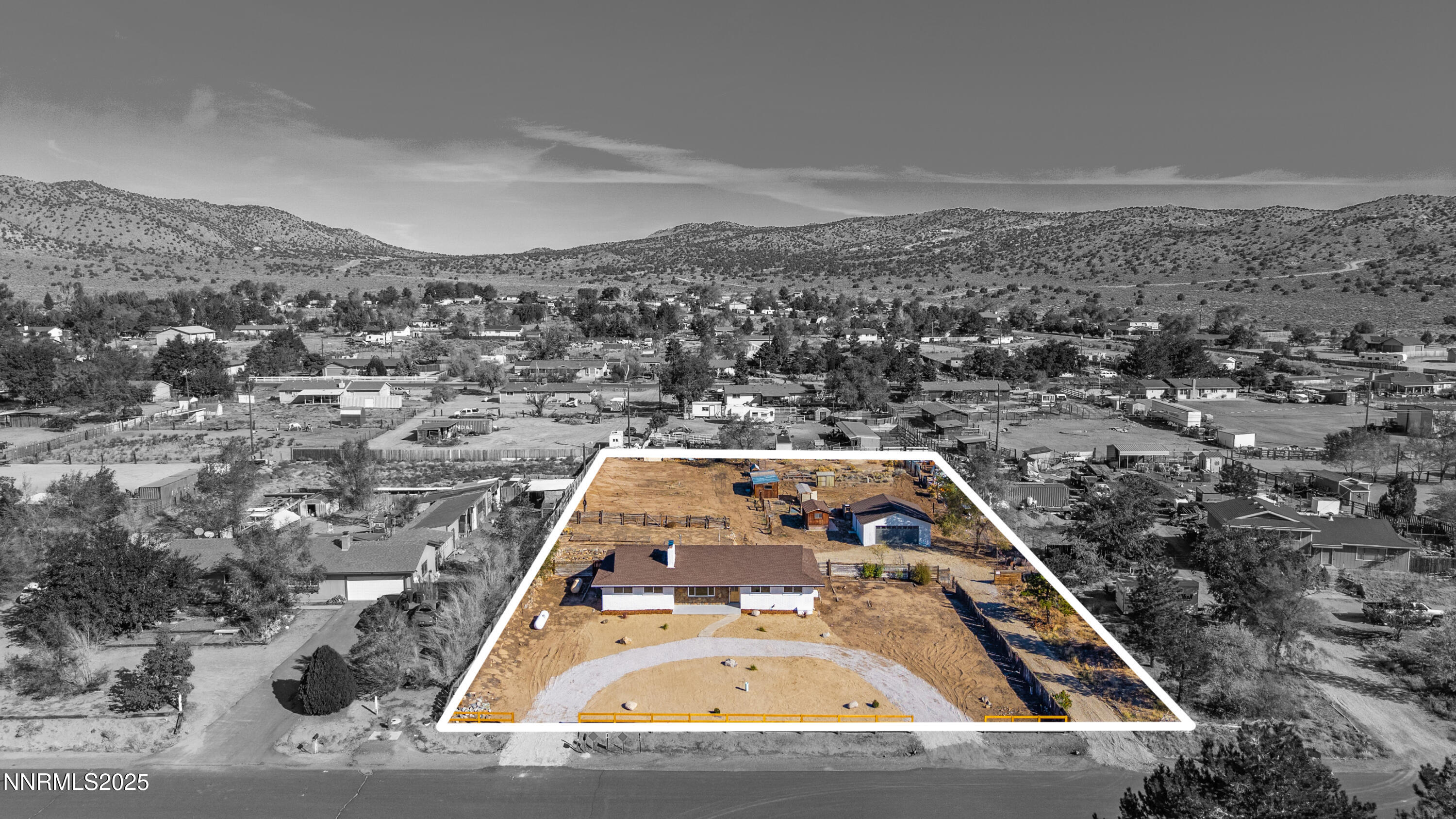 DJI_20251023104821_0717_D copy