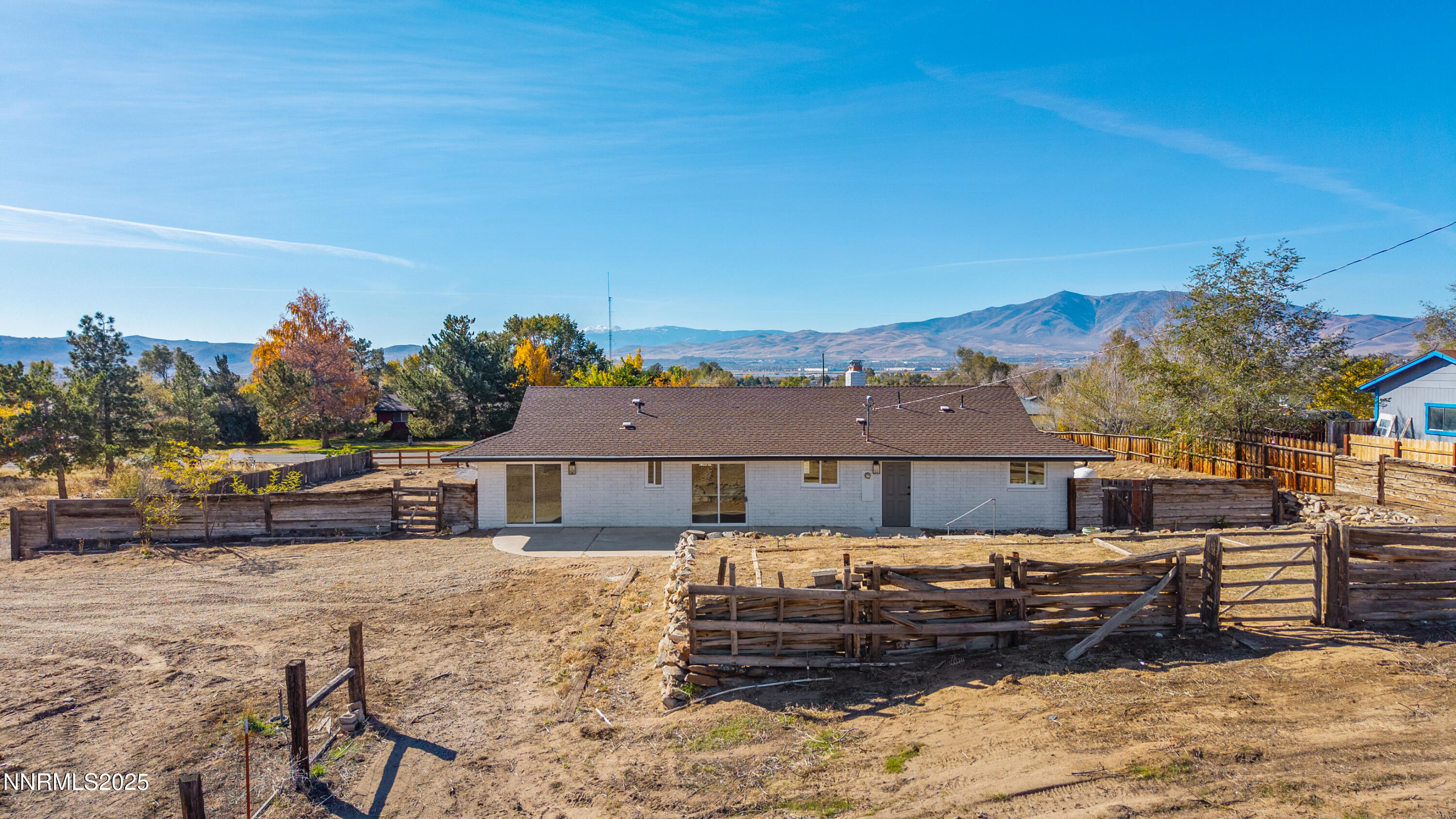 DJI_20251023105036_0747_D