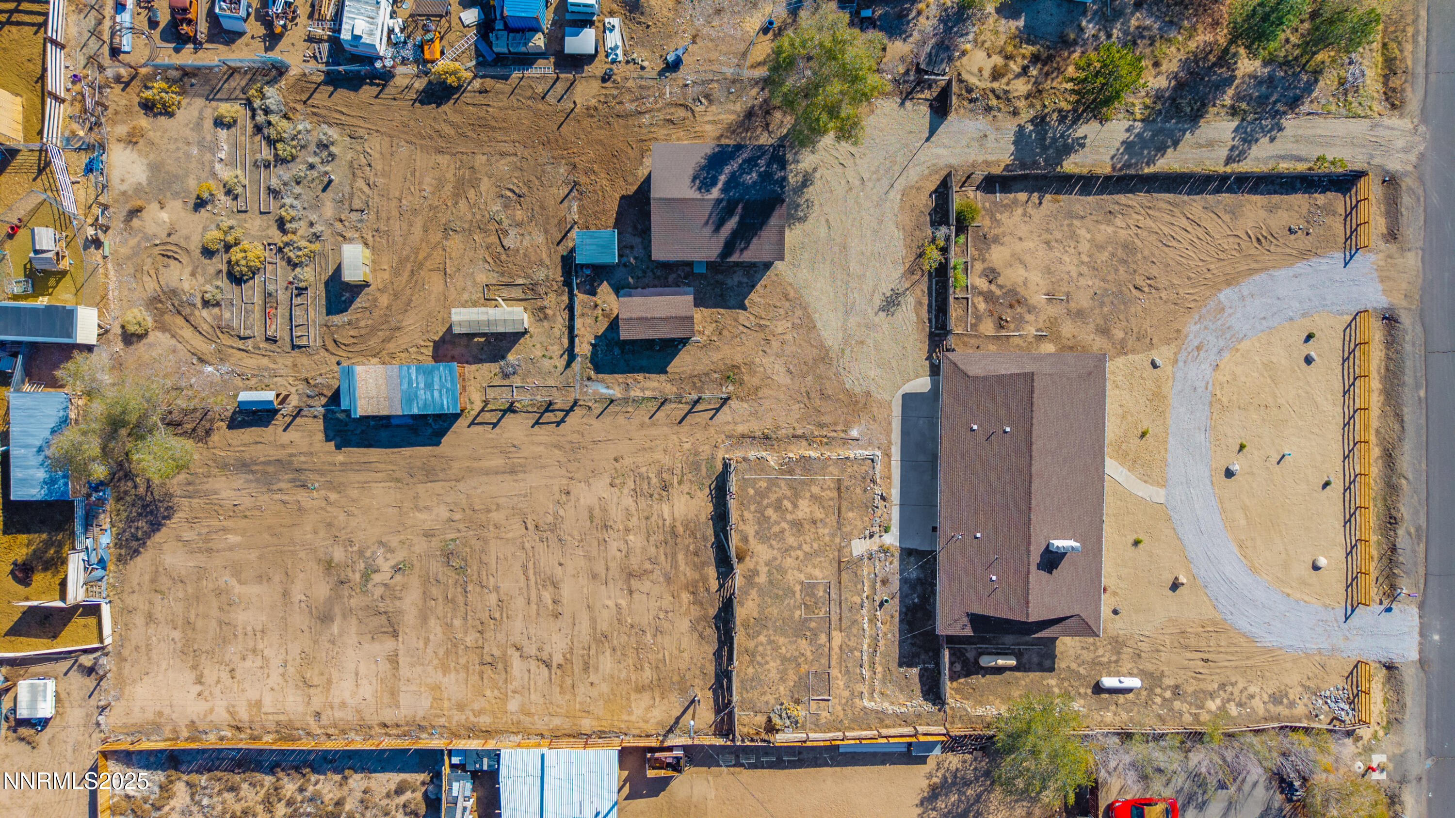 DJI_20251023104903_0722_D