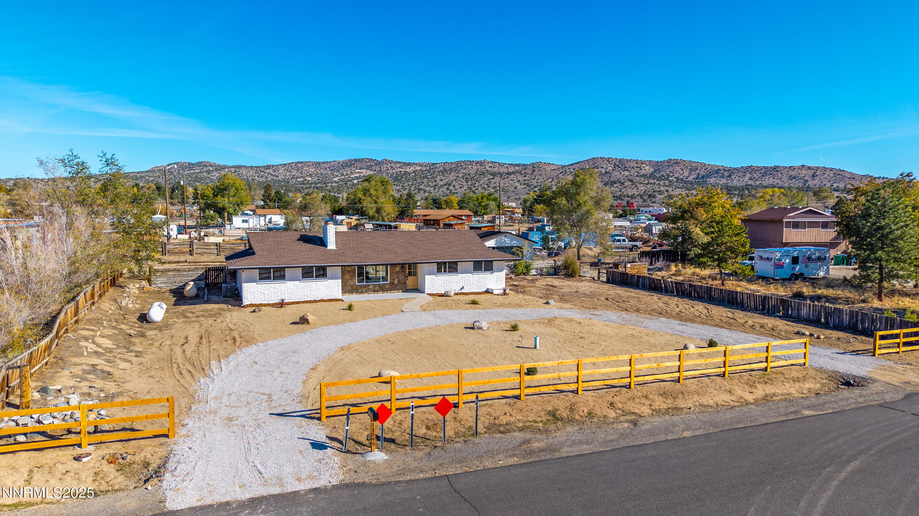 DJI_20251023104731_0697_D