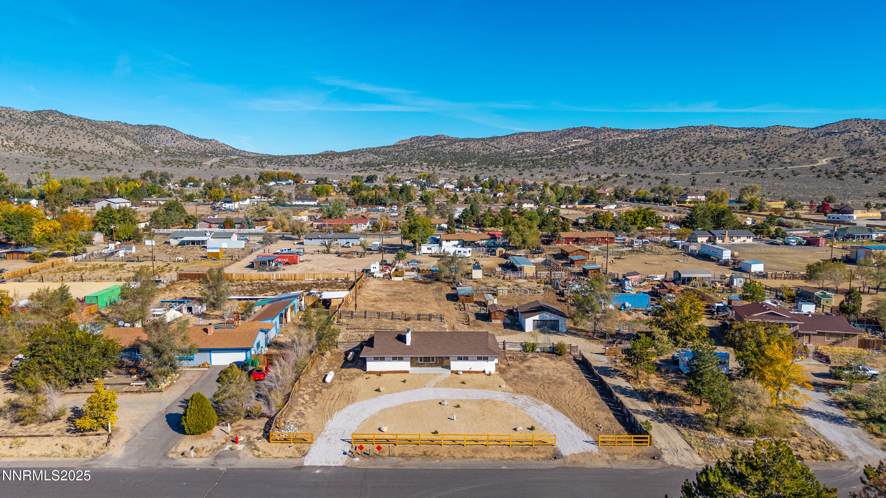 DJI_20251023104821_0717_D