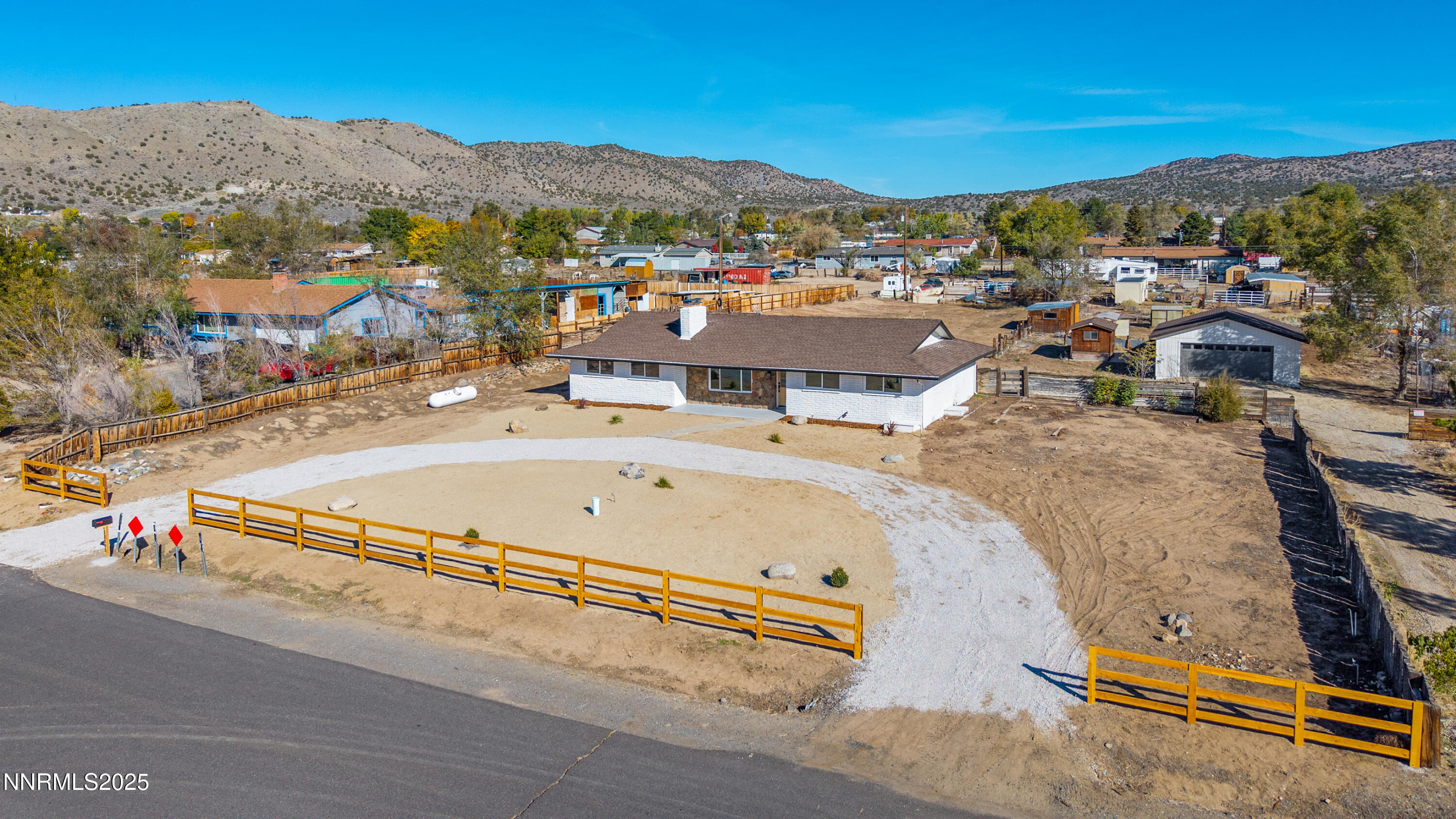 DJI_20251023104650_0682_D