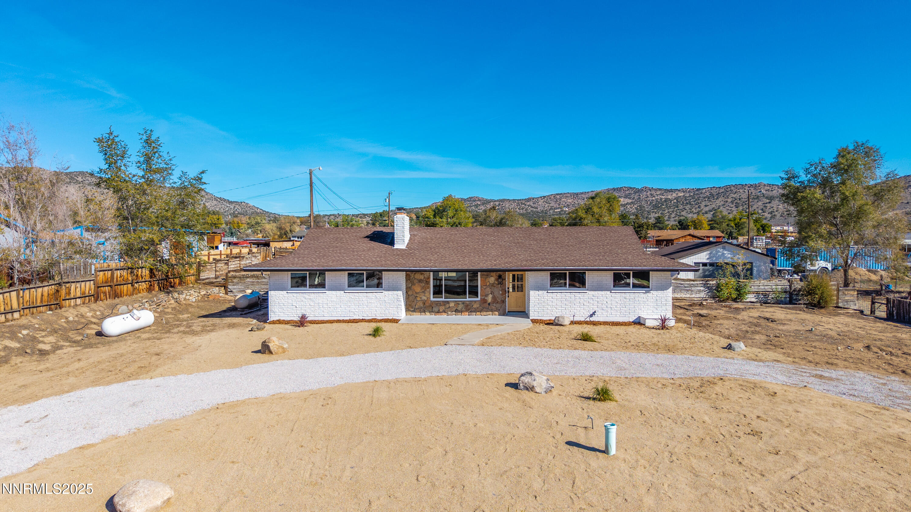 DJI_20251023104808_0712_D