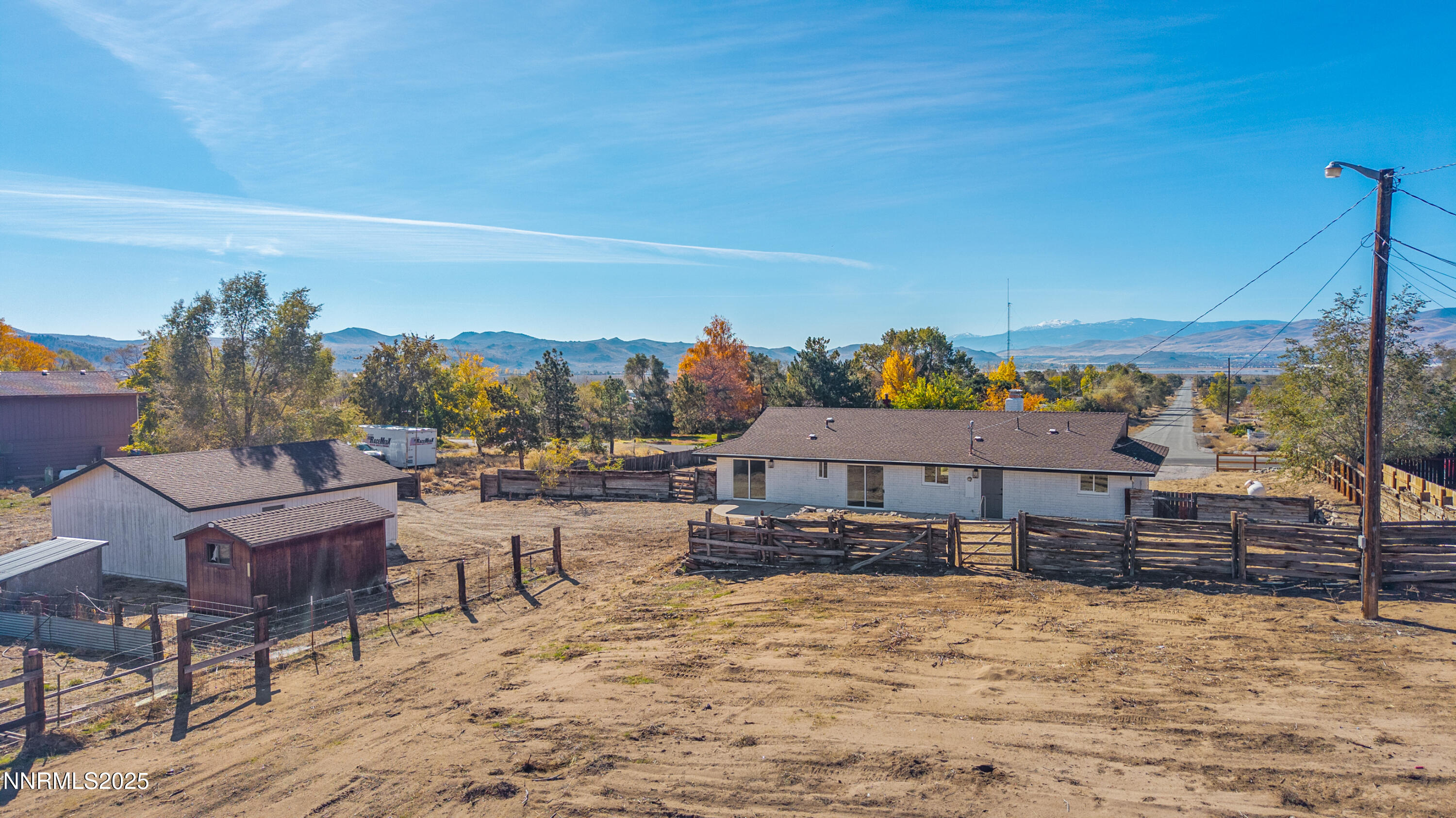 DJI_20251023105028_0742_D