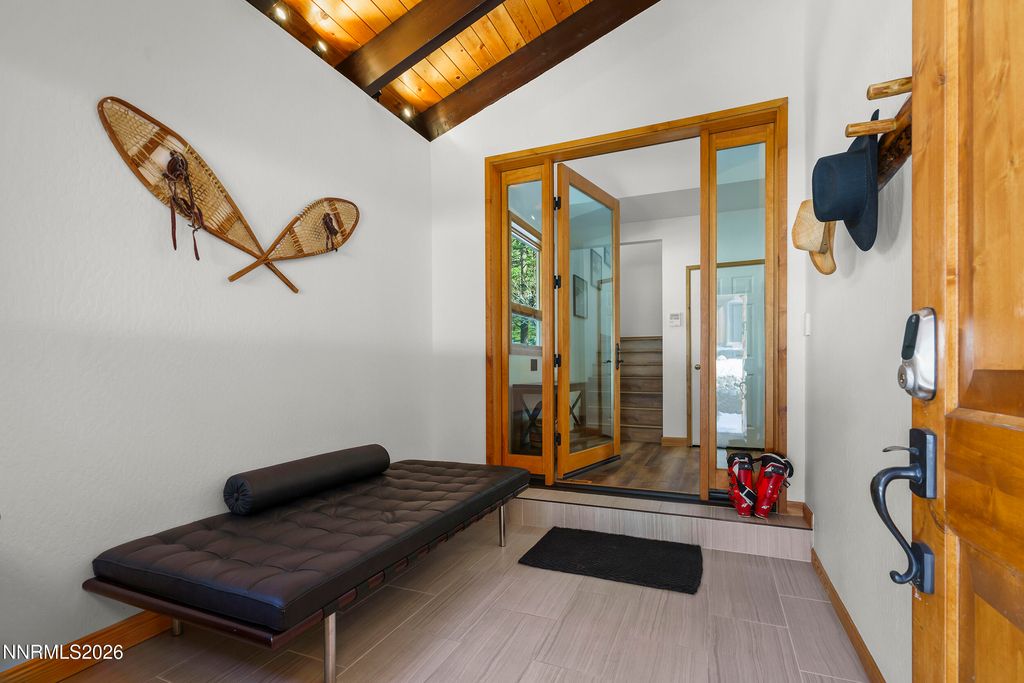 Photo of 983 Apollo Way, Incline Village, NV 89451 (MLS # 260001367)