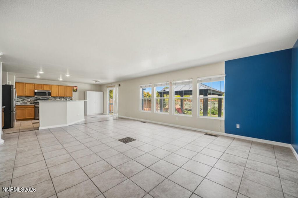 Photo of 7873 Welsh Drive, Reno, NV 89506 (MLS # 260006187)