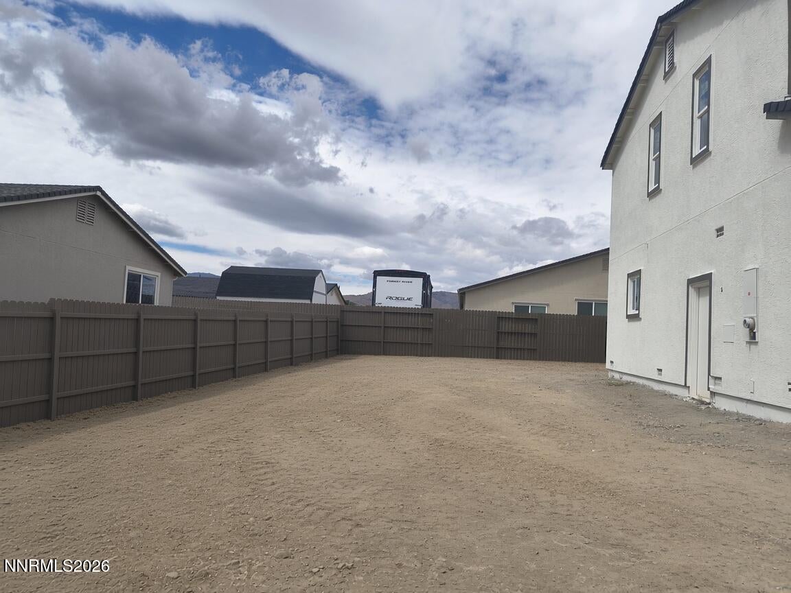 4003 Cold Springs Court 18