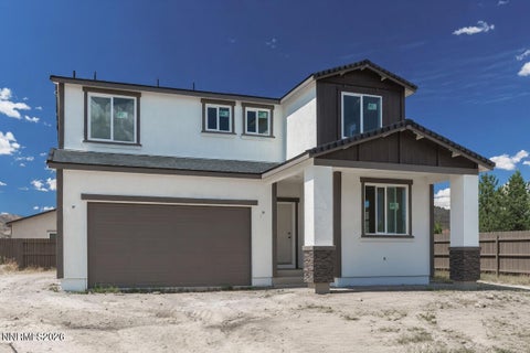 MLS: 260011388