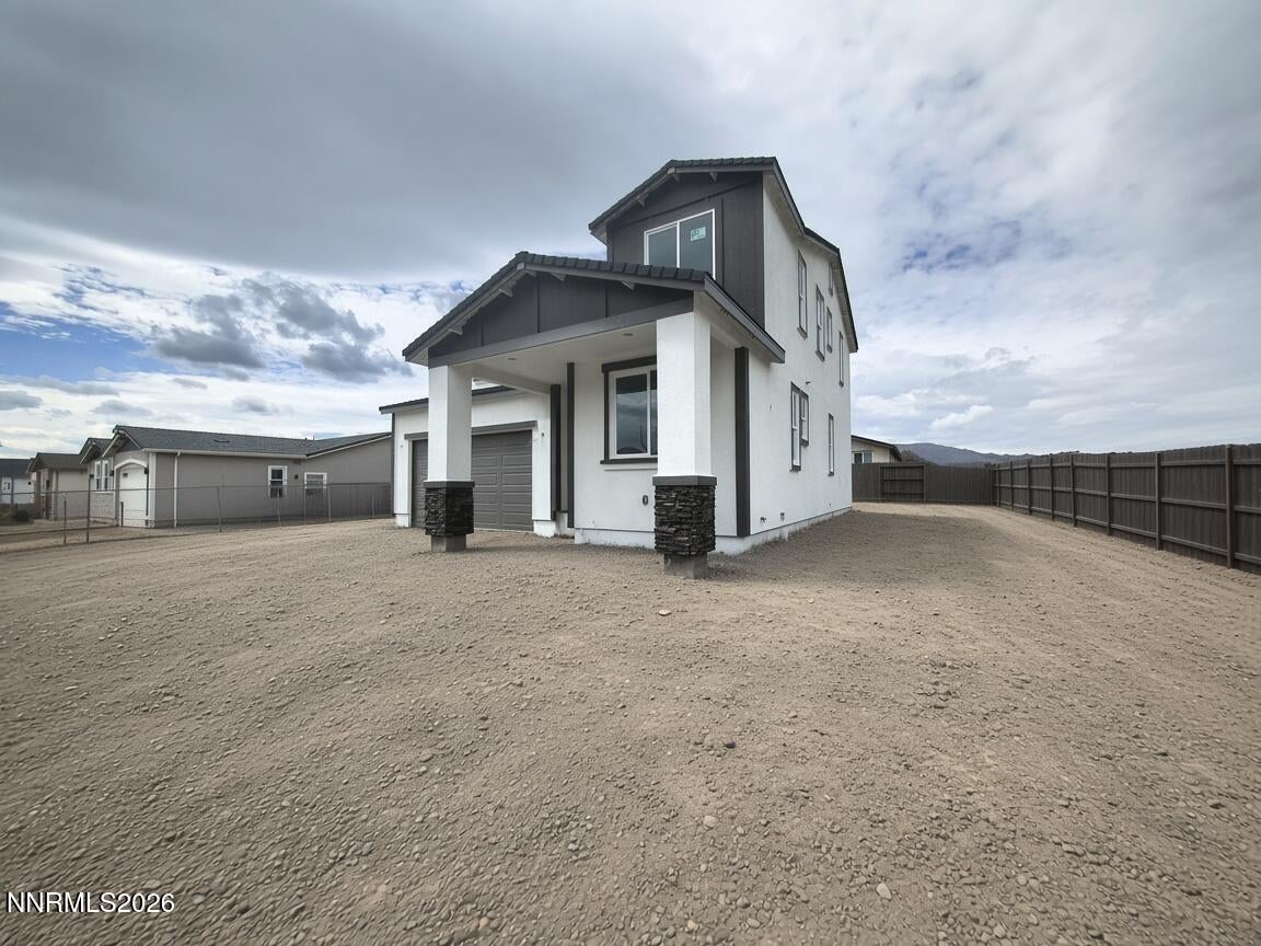 4003 Cold Springs Court 18