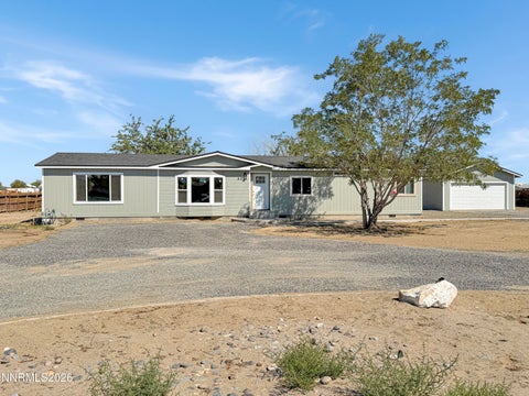 MLS: 260011837