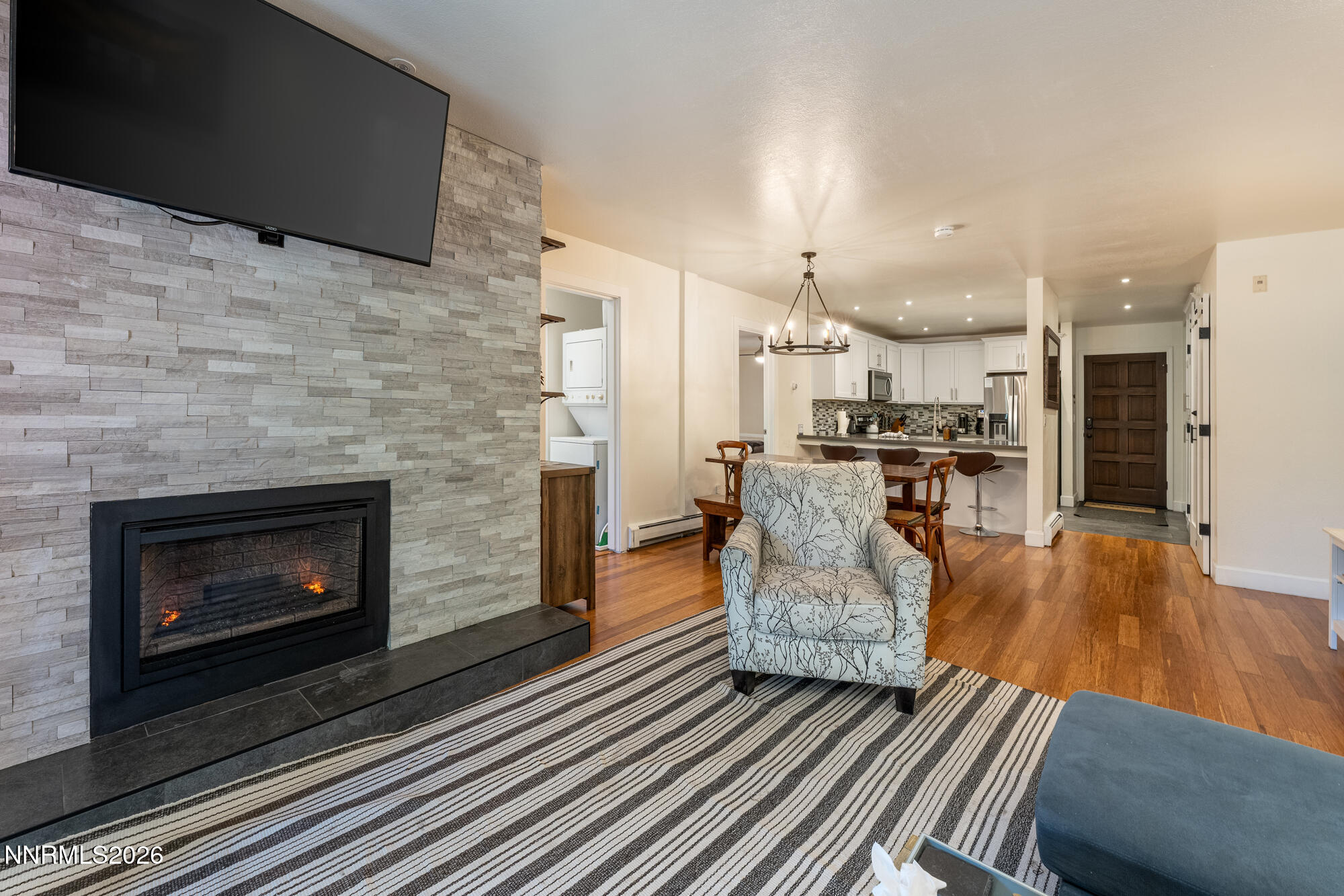 929 southwood 23-30