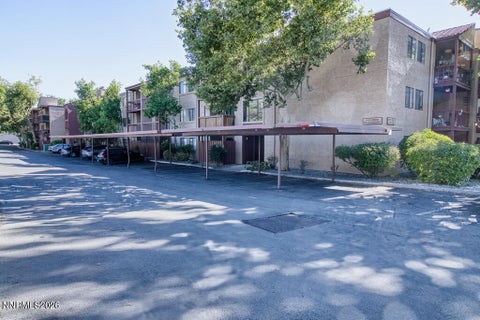 1000 Beck Street Unit 367, Reno, NV 89509 - #: 260008159